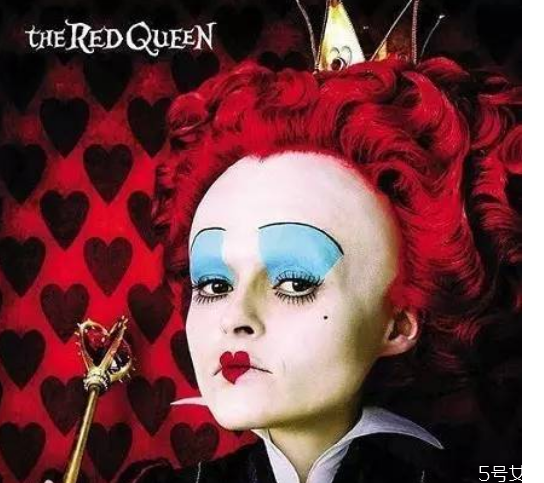 萬圣節(jié)怎么化妝 萬圣節(jié)簡(jiǎn)單好看妝容 萬圣節(jié)怎么化妝 萬圣節(jié)簡(jiǎn)單好看妝容