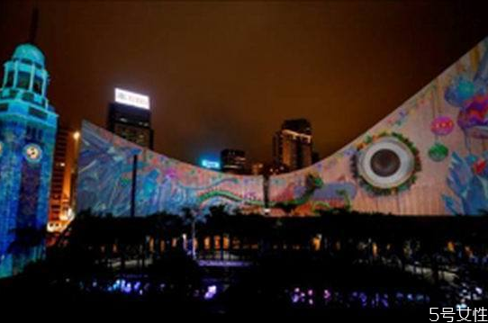 情侶圣誕節(jié)怎么過 最浪漫的圣誕約會地 情侶圣誕節(jié)怎么過 最浪漫的圣誕約會地