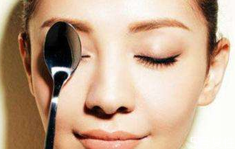 眼睛哭的特別腫能不能睡覺(jué) 晚上哭怎么防止眼睛腫