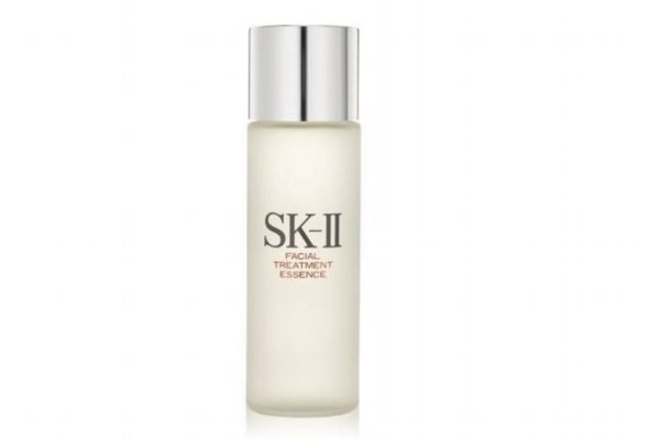 收縮毛孔比較好的產(chǎn)品 適合毛孔粗大的護(hù)膚品