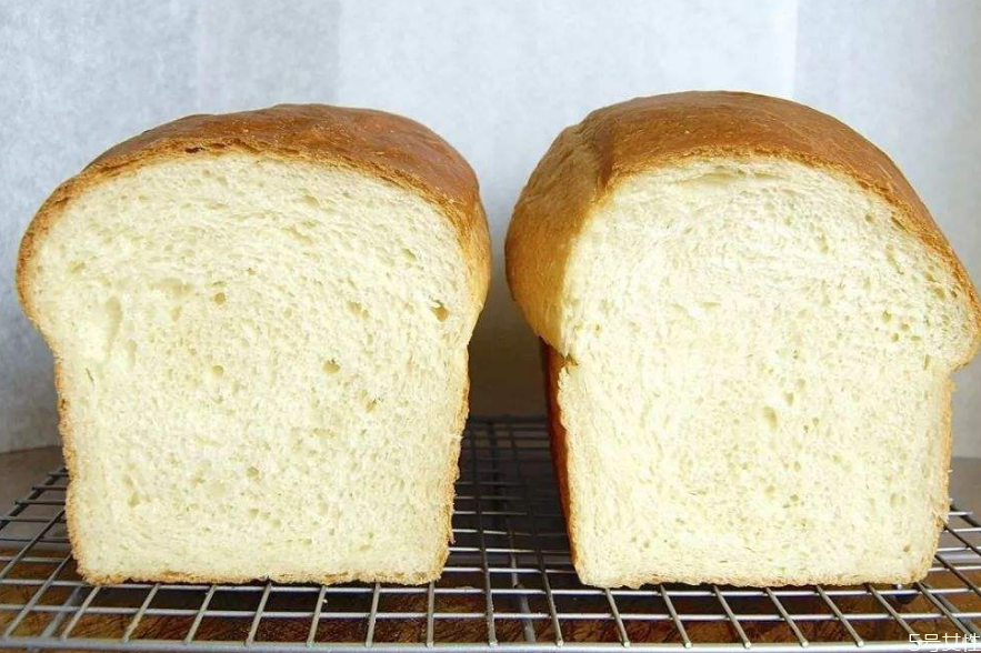 面包二發(fā)可以放冰箱嗎 面包二發(fā)時間多久最佳 面包二發(fā)可以放冰箱嗎 面包二發(fā)時間多久最佳