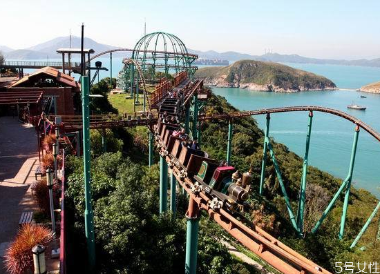 情侶圣誕節(jié)怎么過 最浪漫的圣誕約會地 情侶圣誕節(jié)怎么過 最浪漫的圣誕約會地