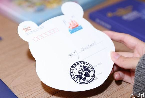 情侶圣誕節(jié)怎么過 最浪漫的圣誕約會地 情侶圣誕節(jié)怎么過 最浪漫的圣誕約會地