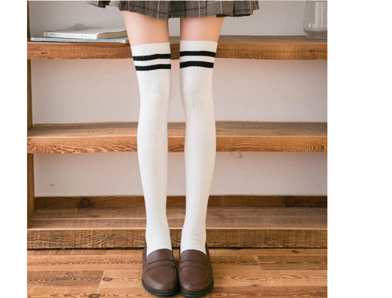 jk制服的所有款式 jk制服搭配禁忌 jk制服的所有款式 jk制服搭配禁忌