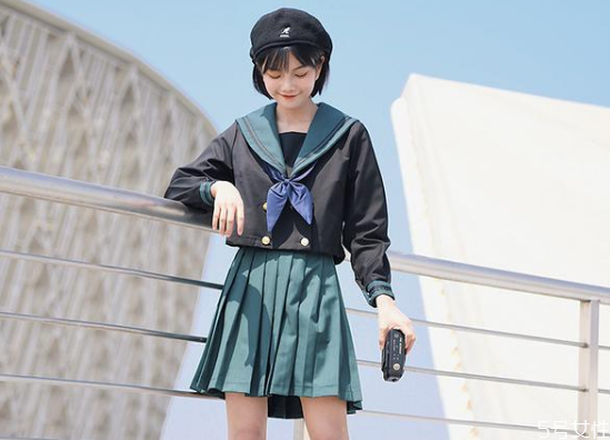 jk制服的所有款式 jk制服搭配禁忌 jk制服的所有款式 jk制服搭配禁忌