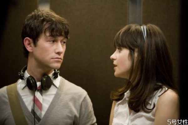 結(jié)婚男人容易放下婚外情嗎 什么樣的婚外情斷不了 結(jié)婚男人容易放下婚外情嗎 什么樣的婚外情斷不了