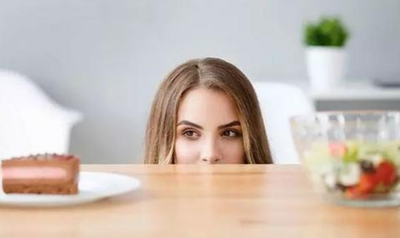 節(jié)食減肥的正確方法 節(jié)食減肥怎么避免反彈 節(jié)食減肥的正確方法 節(jié)食減肥怎么避免反彈