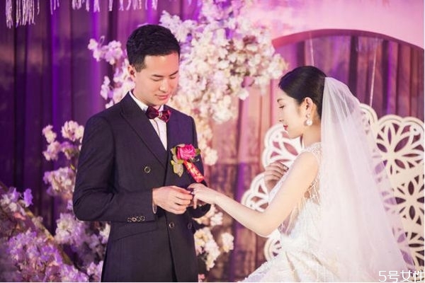 結(jié)婚男人容易放下婚外情嗎 什么樣的婚外情斷不了 結(jié)婚男人容易放下婚外情嗎 什么樣的婚外情斷不了