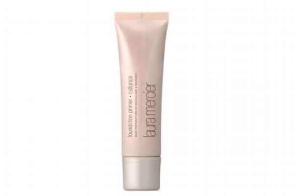 只擦隔離要用卸妝水嗎 隔離霜怎么卸干凈 只擦隔離要用卸妝水嗎 隔離霜怎么卸干凈