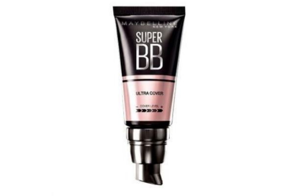 bb霜的保質(zhì)期是多久 bb霜在哪個步驟使用 bb霜的保質(zhì)期是多久 bb霜在哪個步驟使用