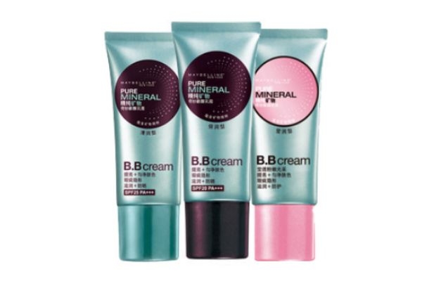 bb霜的保質(zhì)期是多久 bb霜在哪個步驟使用 bb霜的保質(zhì)期是多久 bb霜在哪個步驟使用