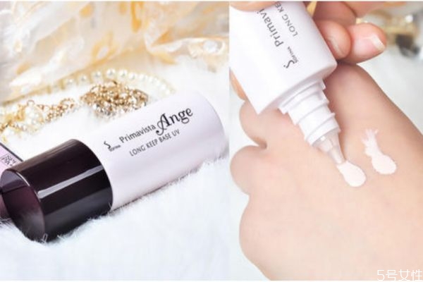 妝前乳和隔離霜先用哪個 妝前乳可以不用么 妝前乳和隔離霜先用哪個 妝前乳可以不用么