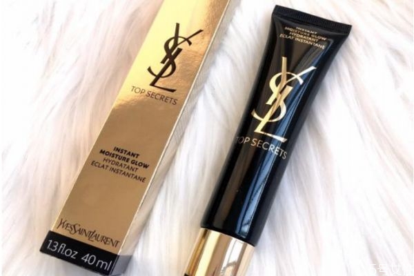 妝前乳和隔離霜先用哪個(gè) 妝前乳可以不用么