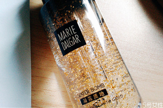 瑪麗黛佳妝前乳保質(zhì)期 瑪麗黛佳妝前乳怎么樣 瑪麗黛佳妝前乳保質(zhì)期 瑪麗黛佳妝前乳怎么樣