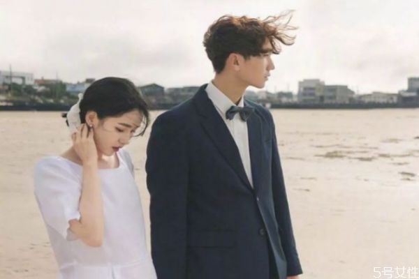 什么樣的男人最吸引女人 情商高的男人都懂女人的心 什么樣的男人最吸引女人 情商高的男人都懂女人的心