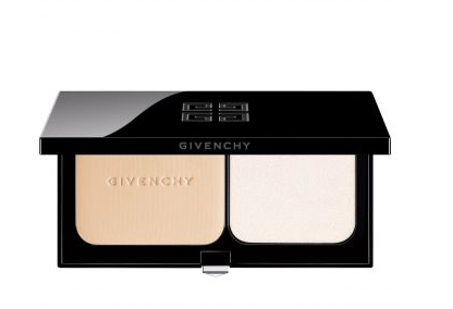 紀(jì)梵希粉餅保質(zhì)期多久 紀(jì)梵希粉餅功效 紀(jì)梵希粉餅保質(zhì)期多久 紀(jì)梵希粉餅功效