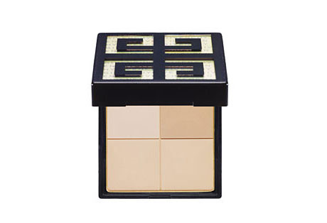 紀(jì)梵希粉餅保質(zhì)期多久 紀(jì)梵希粉餅功效 紀(jì)梵希粉餅保質(zhì)期多久 紀(jì)梵希粉餅功效