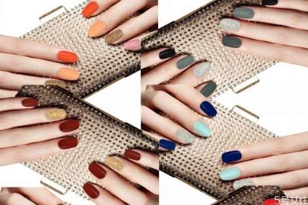 指甲油可以烤美甲燈嗎 普通指甲油可以照燈嗎 指甲油可以烤美甲燈嗎 普通指甲油可以照燈嗎