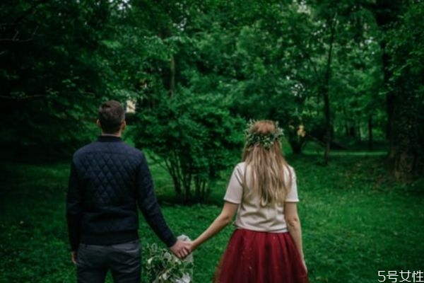 男朋友說(shuō)想靜靜意味著什么 男友說(shuō)冷靜后會(huì)和好嗎