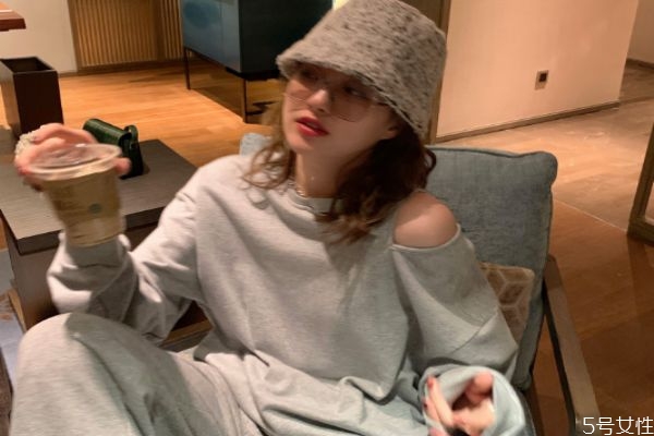 感覺(jué)男朋友根本不愛(ài)我 男生不愛(ài)你的幾種表現(xiàn) 感覺(jué)男朋友根本不愛(ài)我 男生不愛(ài)你的幾種表現(xiàn)