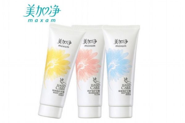 美加凈哪個(gè)系列好用 美加凈護(hù)膚品好用嗎