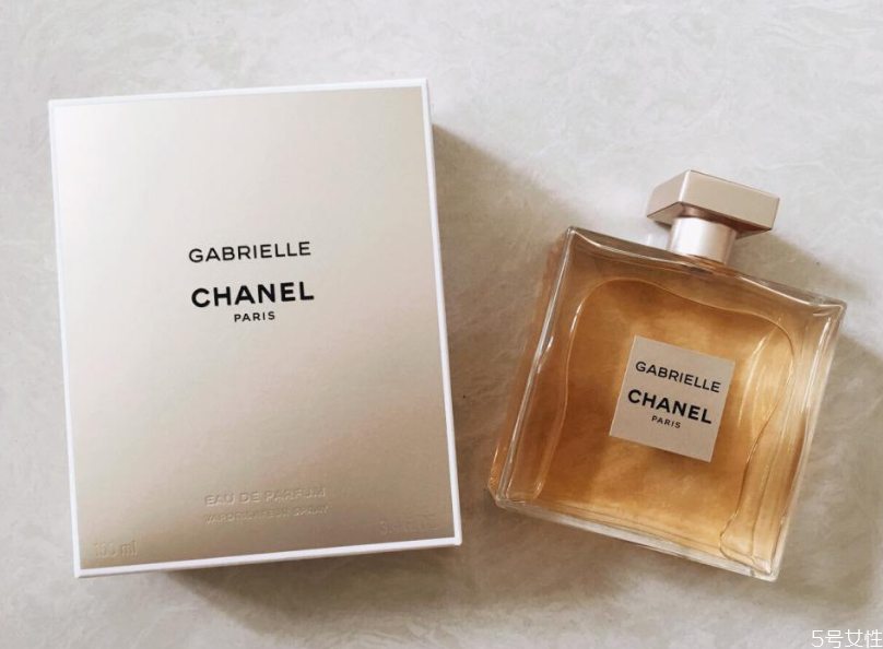 香水有保質(zhì)期嗎 噴了過期的香水會(huì)怎樣