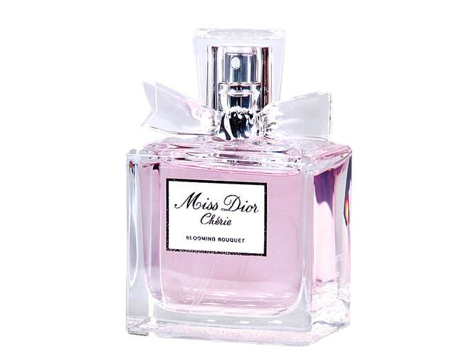 香水有保質(zhì)期嗎 噴了過期的香水會怎樣