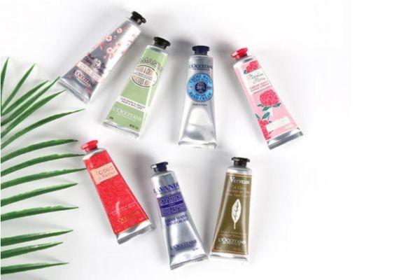 歐舒丹護手霜適合什么季節(jié) 歐舒丹護手霜質(zhì)地 歐舒丹護手霜適合什么季節(jié) 歐舒丹護手霜質(zhì)地