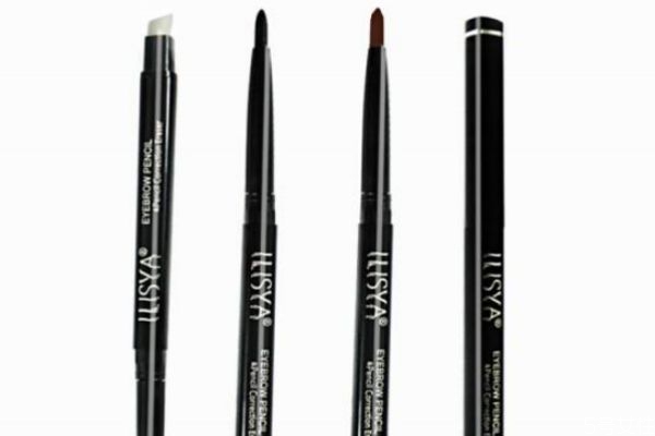 眉筆可以畫臥蠶嗎 眉筆可以用來(lái)畫發(fā)際線嗎