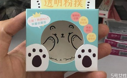 硅膠粉撲貴的和便宜的區(qū)別 硅膠粉撲買什么牌子好 硅膠粉撲貴的和便宜的區(qū)別 硅膠粉撲買什么牌子好