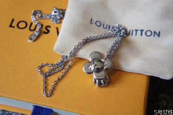 lv專柜可以退貨嗎 lv專柜配貨是什么意思 lv專柜可以退貨嗎 lv專柜配貨是什么意思