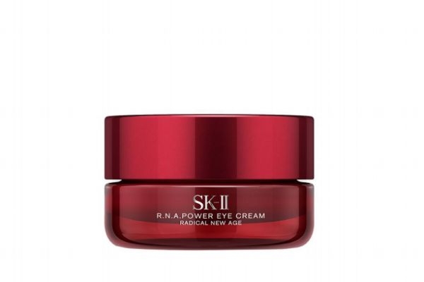 skii眼霜和蘭蔻菁純眼霜哪個好用 skii眼霜和hr眼霜哪個好 skii眼霜和蘭蔻菁純眼霜哪個好用 skii眼霜和hr眼霜哪個好