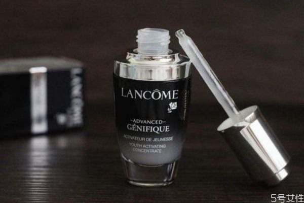 什么產(chǎn)品可以代替肌底液 原液可以代替肌底液?jiǎn)?><span>什么產(chǎn)品可以代替肌底液 原液可以代替肌底液?jiǎn)?/span></a></p>
         		 <div   id=