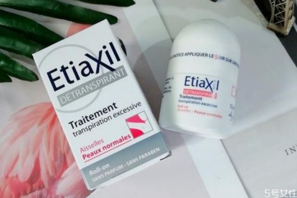 孕婦能用什么止汗露 使用止汗露的注意事項(xiàng) 孕婦能用什么止汗露 使用止汗露的注意事項(xiàng)