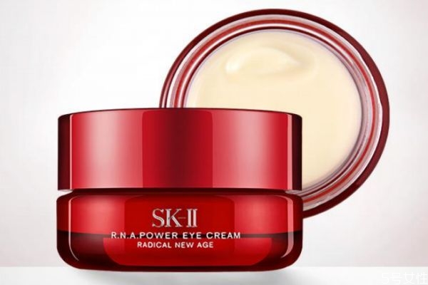 skii眼霜和蘭蔻菁純眼霜哪個好用 skii眼霜和hr眼霜哪個好 skii眼霜和蘭蔻菁純眼霜哪個好用 skii眼霜和hr眼霜哪個好