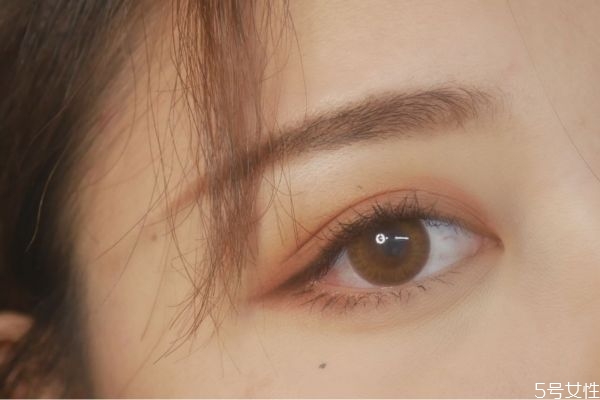 美瞳滑片是什么意思 什么樣的美瞳不會(huì)滑片