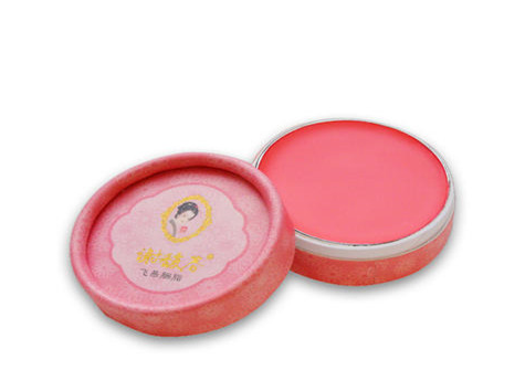 國產(chǎn)腮紅哪個(gè)牌子好用 貧民窟女孩必備腮紅 國產(chǎn)腮紅哪個(gè)牌子好用 貧民窟女孩必備腮紅