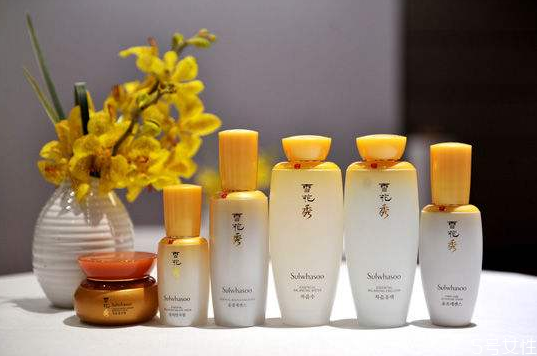 雪花秀美白水乳怎么樣 雪花秀美白水乳適合什么年齡 雪花秀美白水乳怎么樣 雪花秀美白水乳適合什么年齡