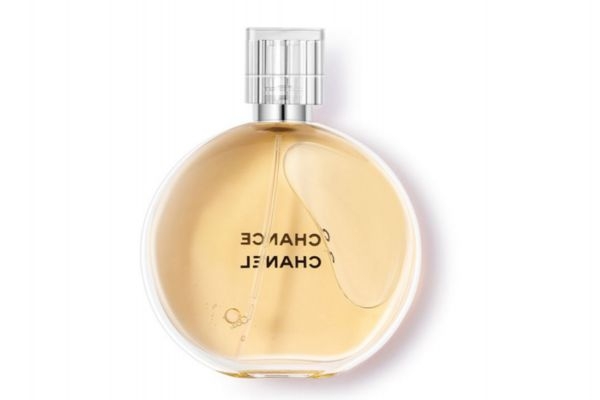 香水噴多了熏人怎么辦 香水噴的太濃怎么辦 香水噴多了熏人怎么辦 香水噴的太濃怎么辦