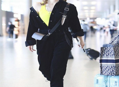 飛行員褲是什么 飛行員褲哪種款式最好看 飛行員褲是什么 飛行員褲哪種款式最好看