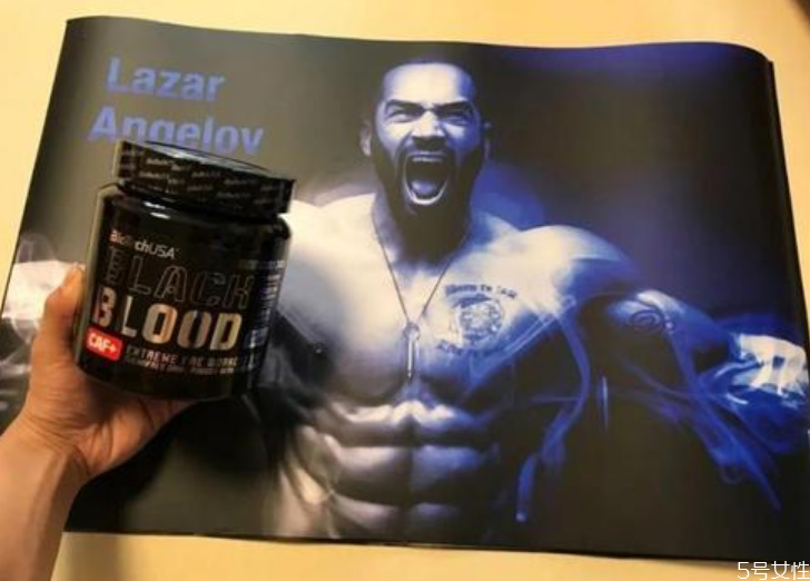 氮泵對跑步有效果嗎 氮泵效果持續(xù)多長時間 氮泵對跑步有效果嗎 氮泵效果持續(xù)多長時間