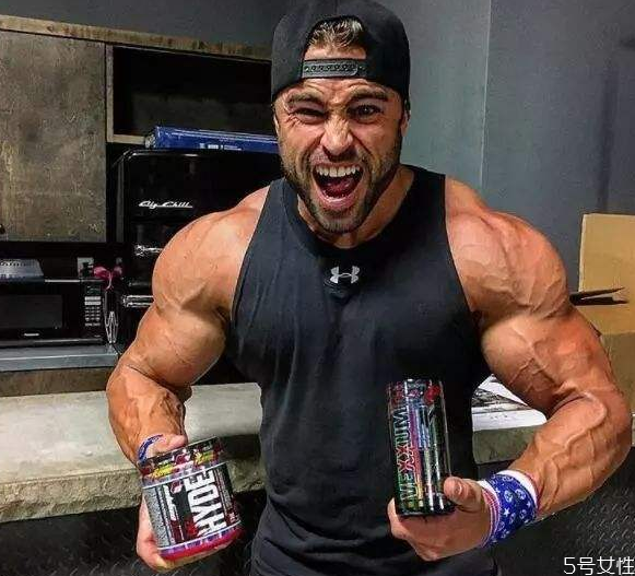 氮泵對跑步有效果嗎 氮泵效果持續(xù)多長時間 氮泵對跑步有效果嗎 氮泵效果持續(xù)多長時間