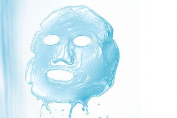 為什么有人用面膜會(huì)過敏 用面膜皮膚過敏怎么辦