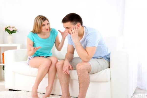 怎么讓出軌老婆說實(shí)話 怎樣才知道老婆出軌了沒有 怎么讓出軌老婆說實(shí)話 怎樣才知道老婆出軌了沒有