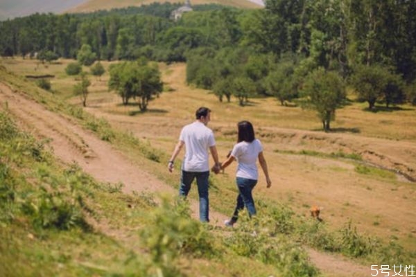 如何擊退老公曖昧對象 已婚男人保護情人的做法 如何擊退老公曖昧對象 已婚男人保護情人的做法