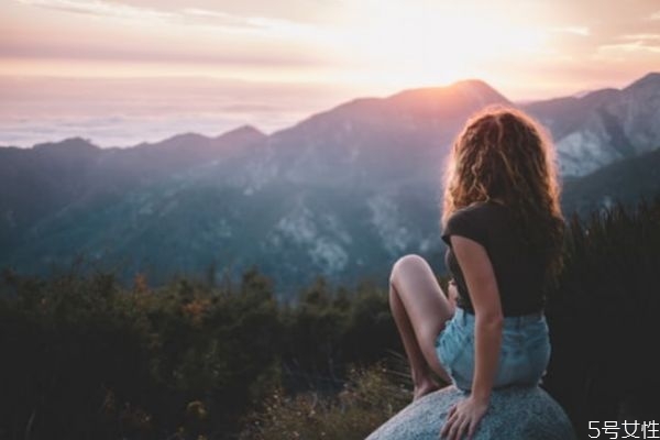 男人聽(tīng)了會(huì)心疼小三的話 小三讓男人心疼的辦法 男人聽(tīng)了會(huì)心疼小三的話 小三讓男人心疼的辦法