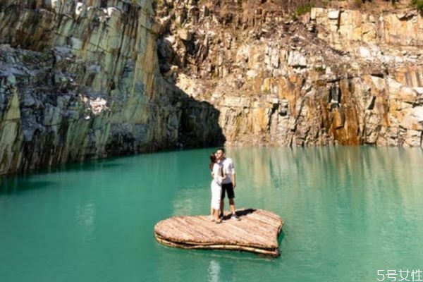 如何擊退老公曖昧對象 已婚男人保護情人的做法 如何擊退老公曖昧對象 已婚男人保護情人的做法