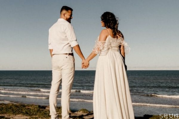 怎樣讓前夫重新愛上自己 如何讓老公重新在乎自己 怎樣讓前夫重新愛上自己 如何讓老公重新在乎自己