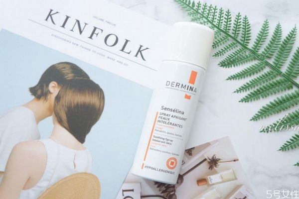 過期的保濕噴霧還可以用嗎 過期的保濕噴霧有什么用 過期的保濕噴霧還可以用嗎 過期的保濕噴霧有什么用