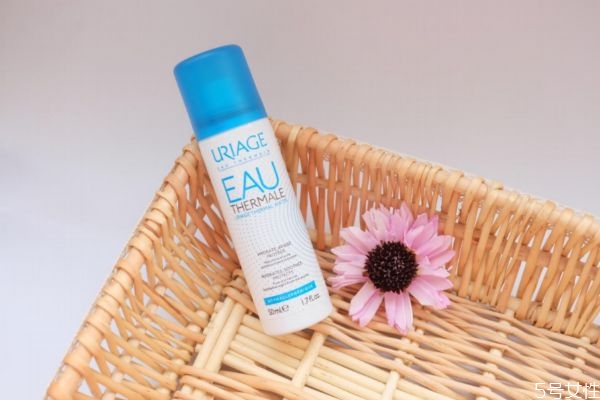 過期的保濕噴霧還可以用嗎 過期的保濕噴霧有什么用 過期的保濕噴霧還可以用嗎 過期的保濕噴霧有什么用